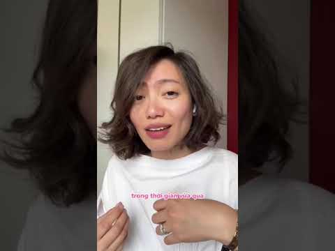 Ngành Content Creator trong năm 2023 #shorts #tiktok #phuongthythu #marketing