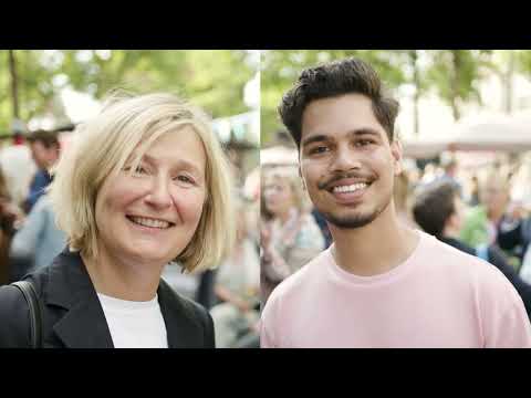 Opening museum ANNO - 12 mei 2022