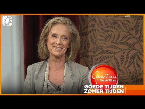 Goede Tijden, Zomer Tijden: Wordt ongeluk Laura Selmhorst fataal in GTST?