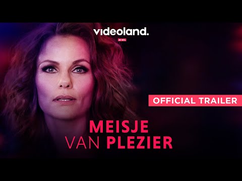 Meisje van Plezier Seizoen 3: nu te zien