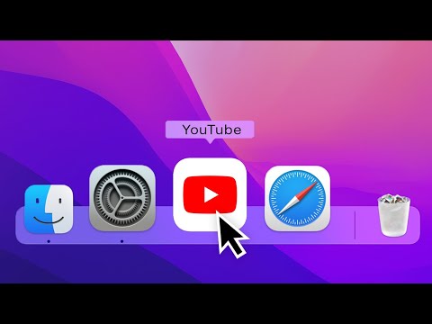 How To Download YouTube App On Mac *Best Workaround*