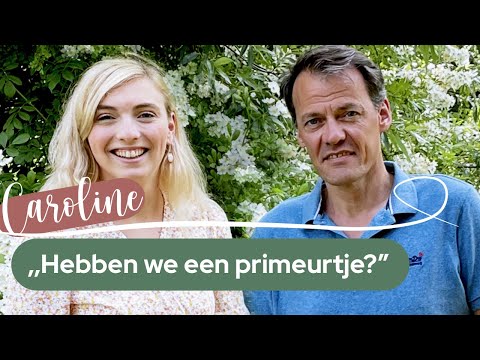 Tijs van den Brink: